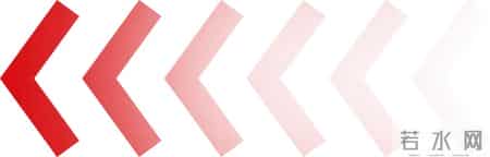 梅州一地抓获违法犯罪嫌疑人22名！出动警力856人次…