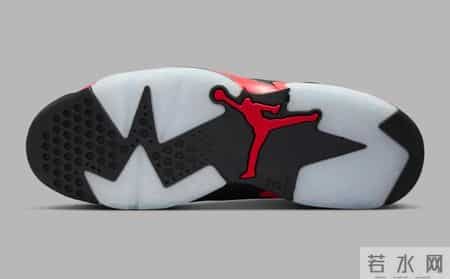 邓紫棋同款！这双「新黑红」国区上架了！日期是…