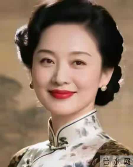 60岁以上女性的真实需求，看懂这些才懂晚年相处之道