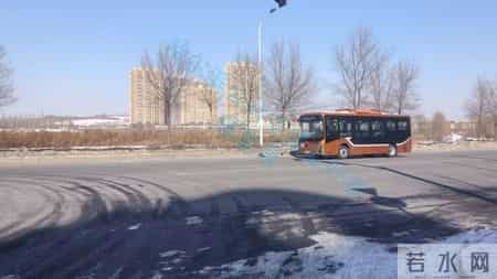 52路更换新车，388路更换新车并增加站点