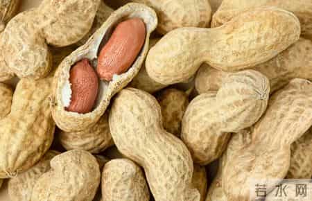 百名内科专家已证实：花生和他汀的真相，最好花点时间看看
