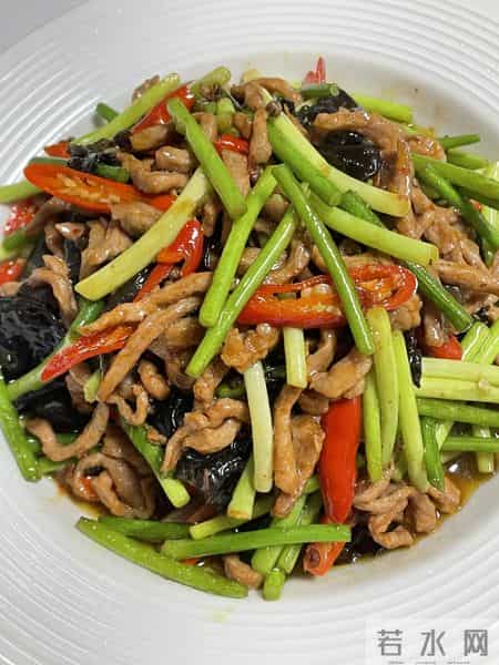 6道年夜饭必备家常菜，简单易做又美味，大人小孩都爱吃