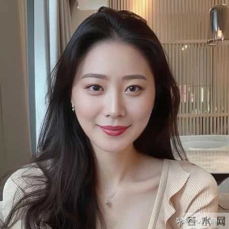 接吻的时候，中年女人有以下信号，不是喜欢你，是爱你如命了