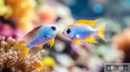 双鱼2026年上半年三波“命运海啸”来袭，第三次巨变或将彻底改写