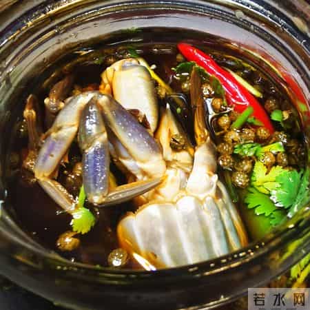 厨师透露：饭店里最“脏”的6道菜，员工从来不吃，尤其是第一道