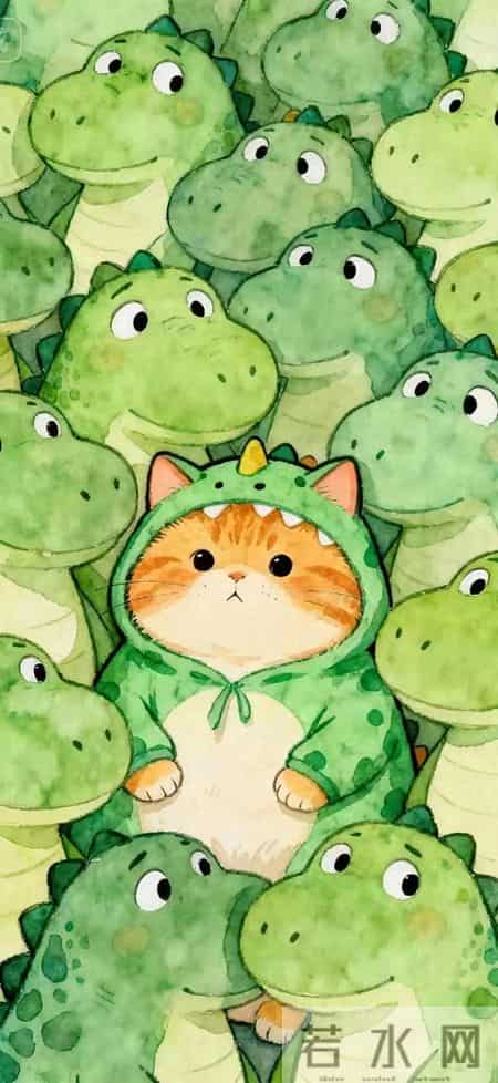 我的那段异国恋,如今想来恶心的让人痛彻心扉!