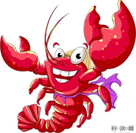 天蝎座，听我句掏心窝的！2月3号周二，你必须把自己“空”出来