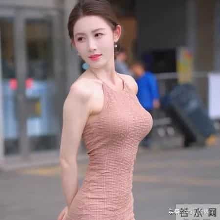 接吻的时候，中年女人有以下信号，不是喜欢你，是爱你如命了