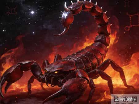 年底转运潮来了，这三大星座终于迎来好运大逆转