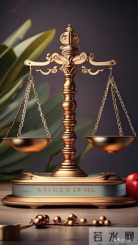 天秤座，稳住了！2月头五天，你等的那个“雷”要响了