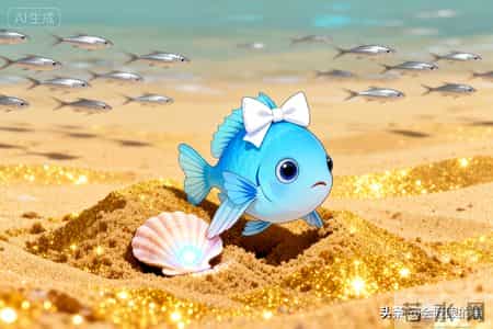 男方父母上门提亲，必须要带的“三样东西”，体面又周到。