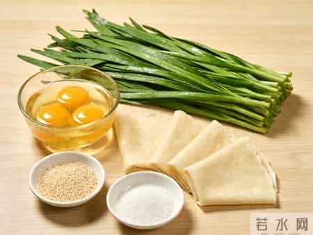 今日立春,建议大家:1不喝,2不碰,3要洗,4要吃,准备过大年