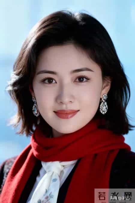 第一次与男友同居，才知道：男生私底下的真实样子，让人忍俊不禁