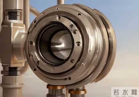 德日急眼了：垄断半个世纪的市场，没想到被山西4万铁匠给干翻了