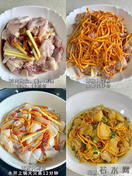 2月4号就立春了,这3样菜可不能吃!