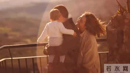 结婚前一定要聊的10件事，很多人都不敢开口