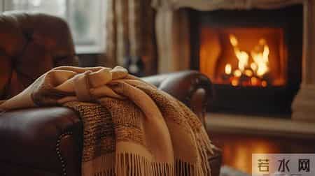 人到60才明白:永远不要在儿女面前,随口说出以下四句话,切记!