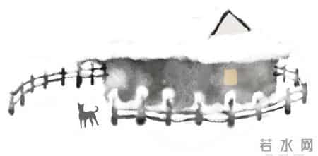 女人最大的失败，是把丈夫逼成这三种样子！