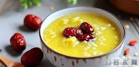 明日2月4日立春，强烈建议明日早餐吃这三样，福气满满一整年！