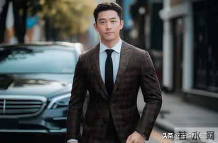 两性关系：为什么“男人怕前，女人怕后”？到底啥意思？谁懂啊！