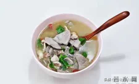 明日2月4日立春，强烈建议明日早餐吃这三样，福气满满一整年！