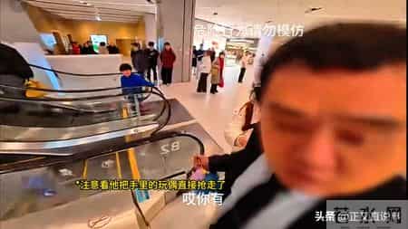 外卖员遭保安殴打驱赶后续：警方介入已获赔偿，原因曝光引热议