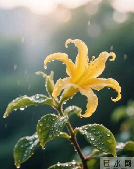 天生丽质，越看越耐看的星座女