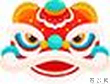 发现一个奇怪的现象：五十岁以后，最明智的父母往往选择不是买房、攒钱，而是确保能活成“这3种生活方式”