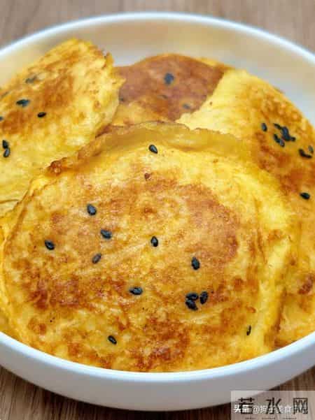 下周立春，建议中老年多吃这5样，1升阳气，2养脾气，好处多多！