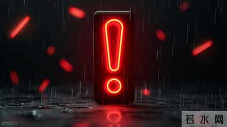 卖废品最容易吃亏的环节，不是价格，而是你从没怀疑过的“秤”