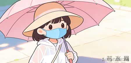 别再瞎花钱！睡前涂1勺“天然膏”，斑点悄悄退，3个家用配方亲测