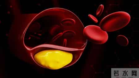 儿童患癌越来越多！再三呼吁：这些东西少给孩子吃！危害大！