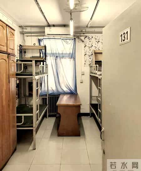 天津没想到，和平也没想到，如今的中国南开，已成为全国的南开！