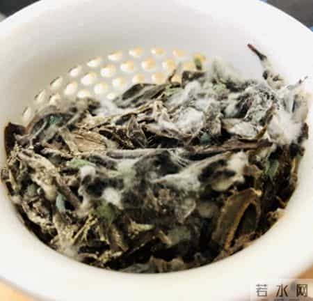 停止饮用这种茶，小心伤肝又伤肾！不少人还在喝