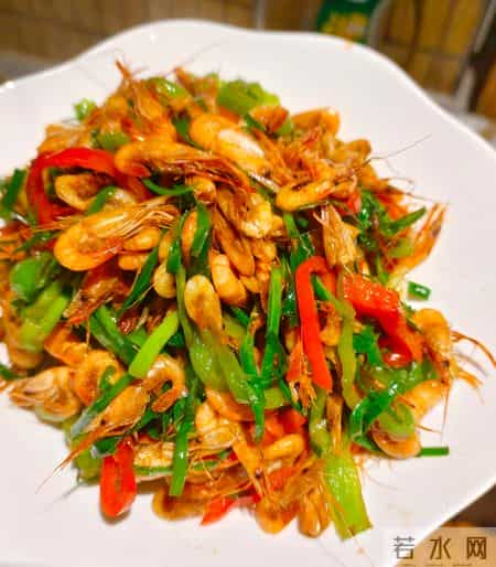 明日立春必吃3种黄金菜！比人参补脾，比萝卜养胃，鲜嫩正当季