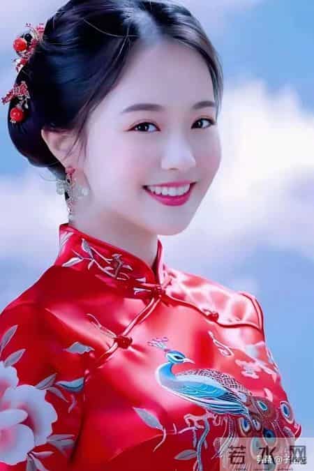 第一次与男友同居，才知道：男生私底下的真实样子，让人忍俊不禁