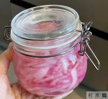 又发现一个拉臭臭大法，这次来感觉更快，太通畅了