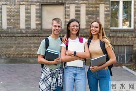 牢A后劲开始发作！一个女留学生的自爆，炸出了多少接盘惨剧？