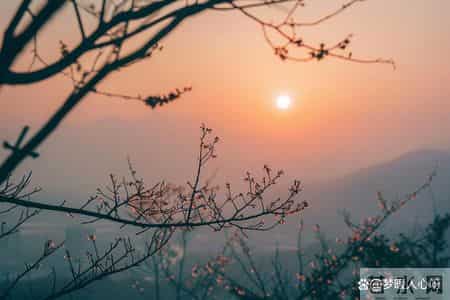 男人爱一个女人到极致，是会有以下“生理反应”的，装不出来