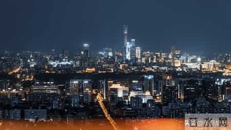 九边Pro：北京上海女多男少，为啥你还单身？