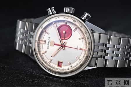 马年怎能少了“卡莱拉”！