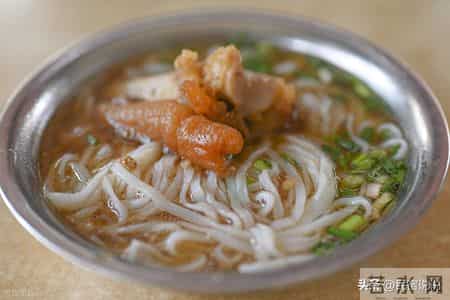 央视刚刚报道的南宁早餐，这里才最全攻略。