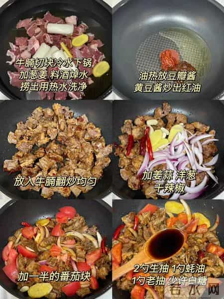 补肾王”被找到，不是生蚝韭菜，3天吃一次，朝气蓬勃有干劲