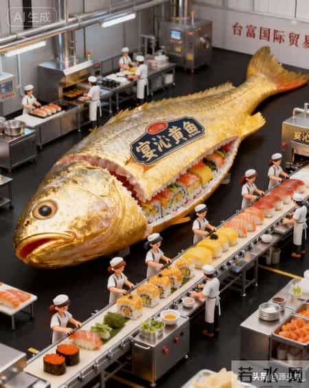 再也不来郑州了,谁愿来谁来,为了一条破鱼喝坏我了