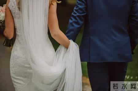 结婚前一定要聊的10件事，很多人都不敢开口