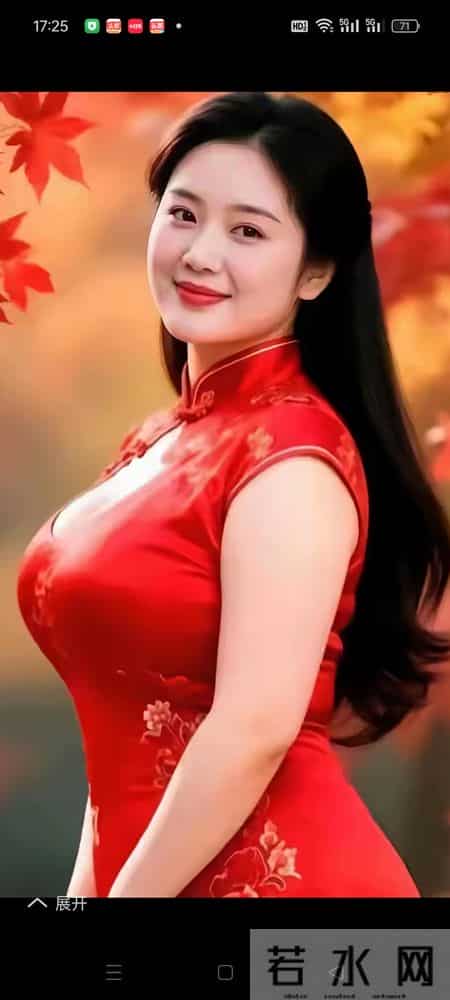 女人怎样保持时尚气质：在时间深处打捞永恒