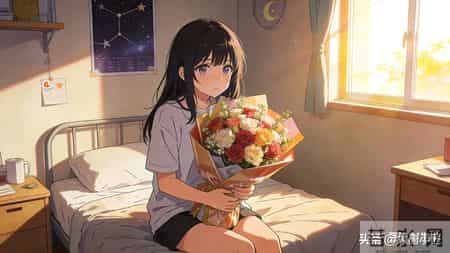 越没钱越要装的星座，别骂了，那是他们的命