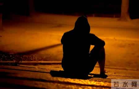 女人最大的失败，是把丈夫逼成这三种样子！