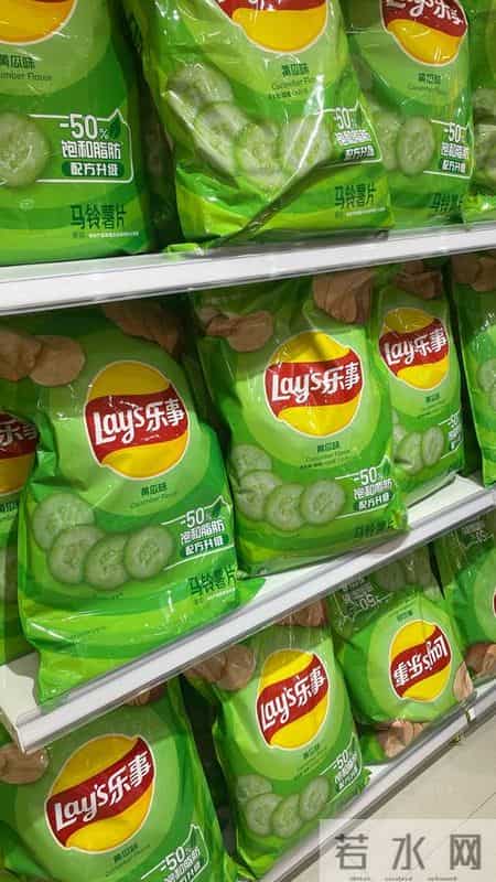 儿童患癌越来越多！再三呼吁：这些东西少给孩子吃！危害大！