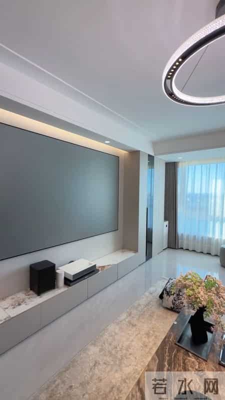 刚装修好就快过年了，不通风除甲醛了，直接住进去可以吗？